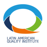 Latin America Quality Institute - PERU PRIVATE TOURS Latin America Quality Institute - PERU PRIVATE TOURS