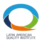Latin America Quality Institute 