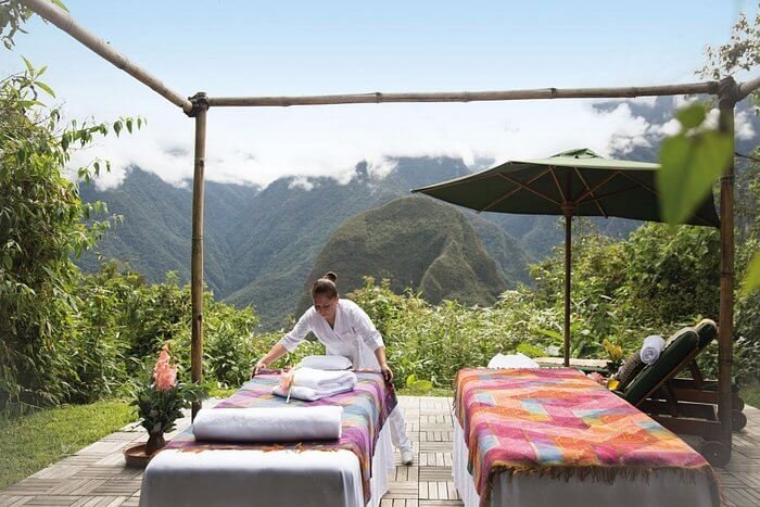 1 (1) Belmond Sanctuary Lodge Machu Picchu