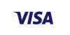 Available Visa