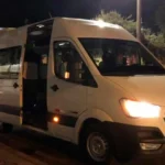 Returning to Cusco with Peru Private Tours guarantees safety, comfort, and total privacy.