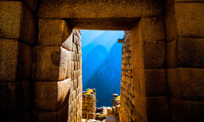 Blog Peru Private Tours Welcome