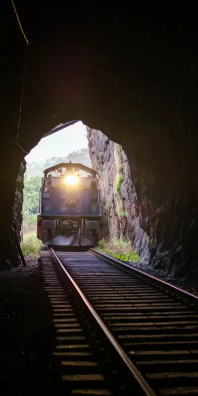 Peru Amazon and Machu Picchu tour