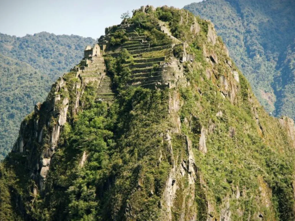Private Salkantay Trek: A Route Defined by Altitude and Isolation