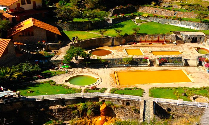 Lares to Machu Picchu hike: 4 days and 3 nights, short, cool and peaceful. - Peru Private Tours