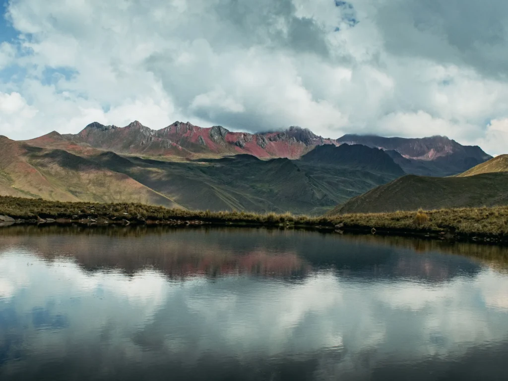 Hidden Gems of the Sacred Valley You Can't Miss