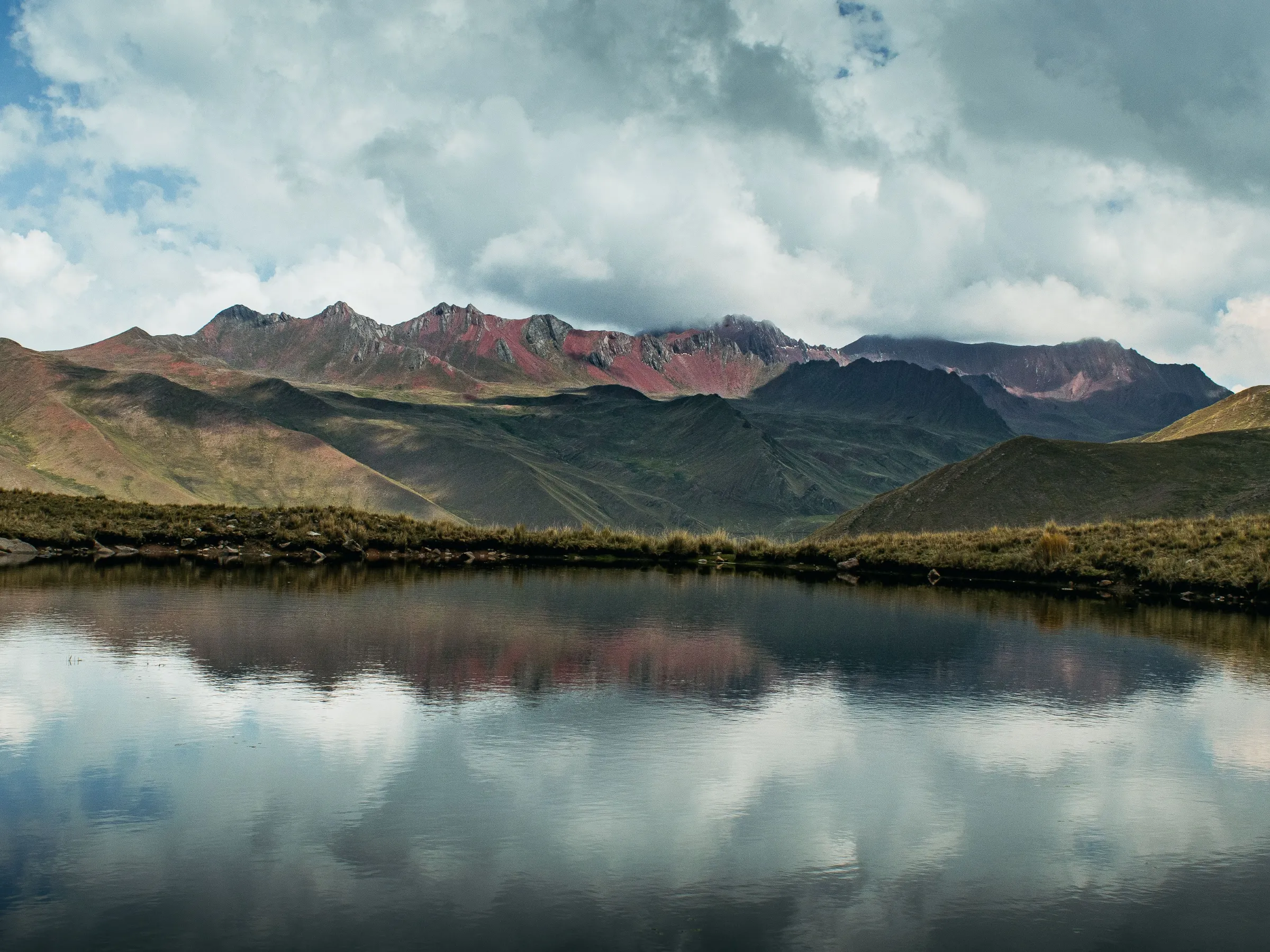 Hidden Gems of the Sacred Valley You Can't Miss