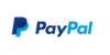 Available paypal
