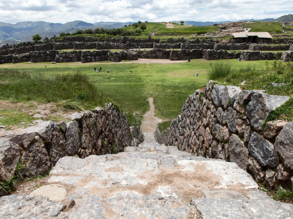 Make the Most of a Short Stay in Cusco