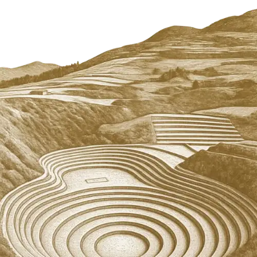 maras moray