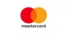 Available MasterCard