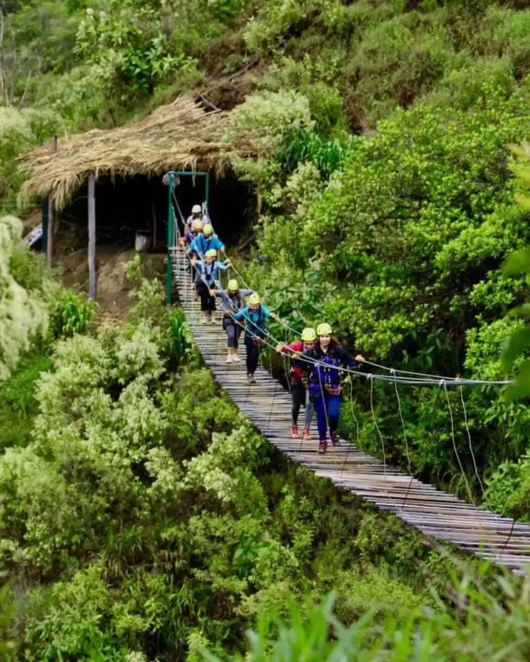 best peru private tours for couples