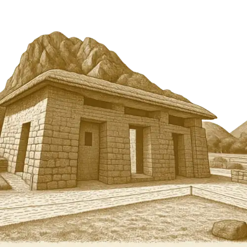 ollantaytambo