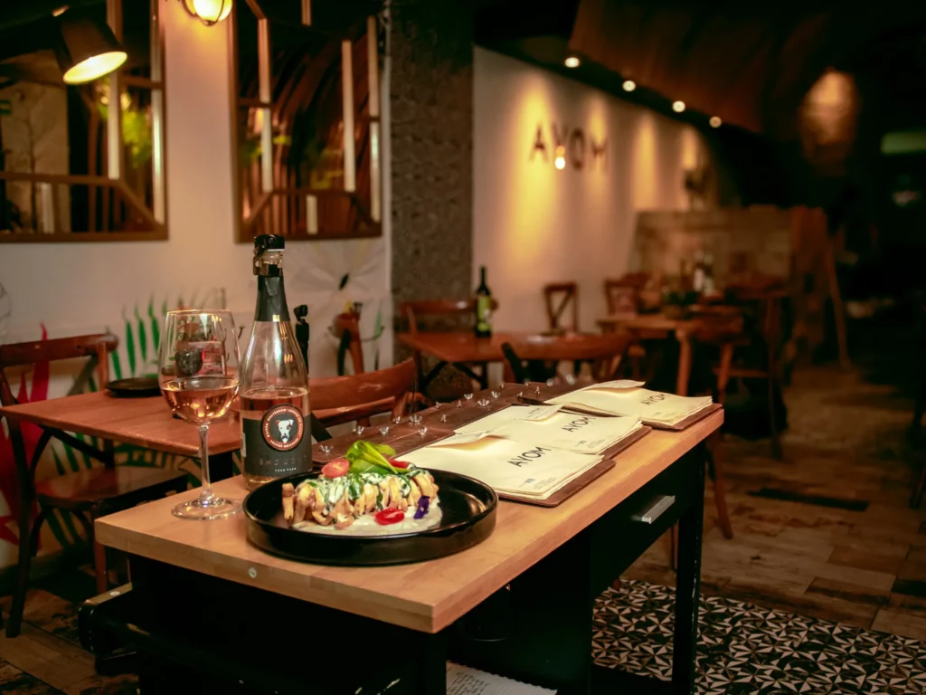 The Art of the Journey: Why Peru Private Tours Define Modern Luxury