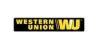Available Wenstern Union