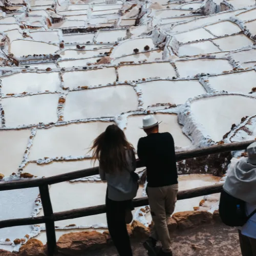 luxury peru tour packages - 12 days