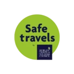 Safe Travels