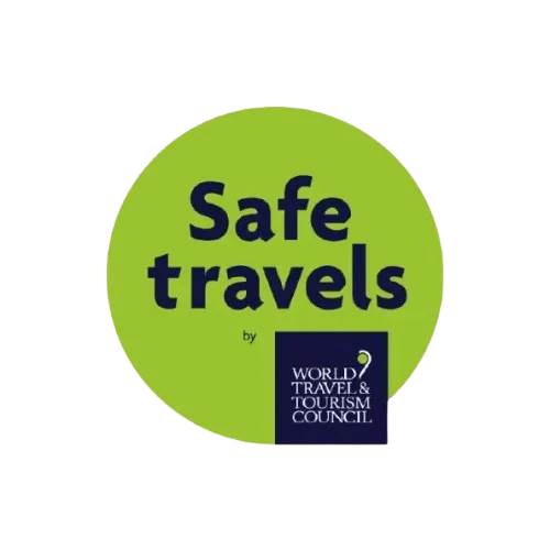 Safe Travels