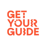 Gey your guide