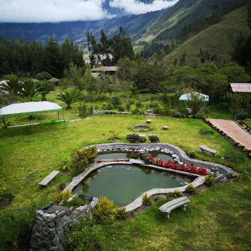 luxury peru tour packages - 12 days