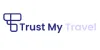 Available Trust My Travel