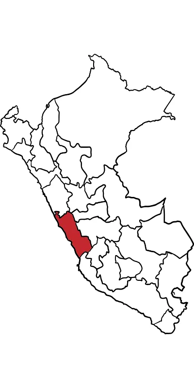 8-day Peru private tour