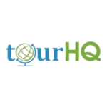 tour hq
