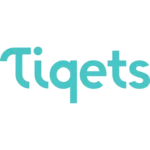 tiquets