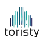 toristy
