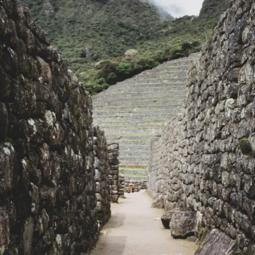 luxury peru tour packages - 12 days