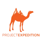 project expedition