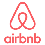 airbnb