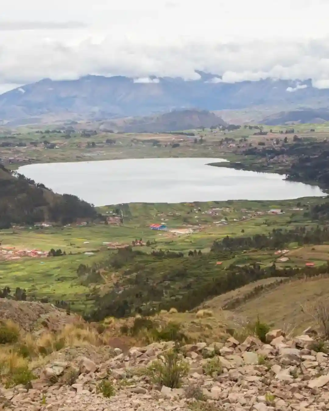 pprivate tour sacred valley peru