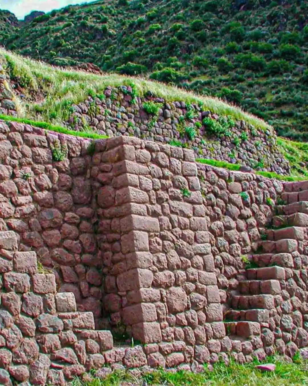 huchuy qosqo day trip