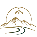 Peru Private Tour