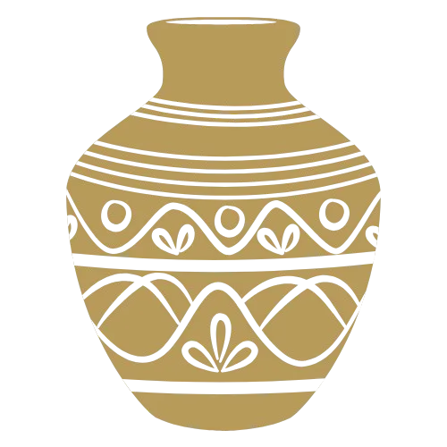 Cultural