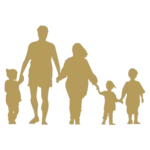 your family