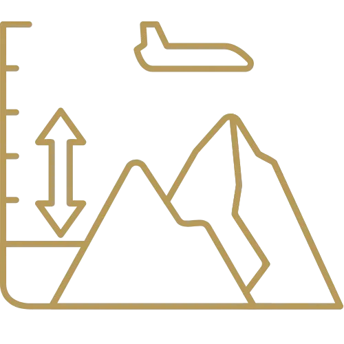 Altitude