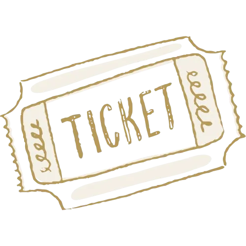 Machu Picchu ticket Guidance