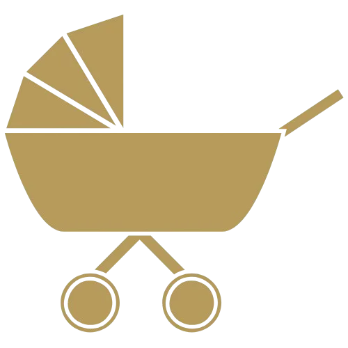 Strollers
