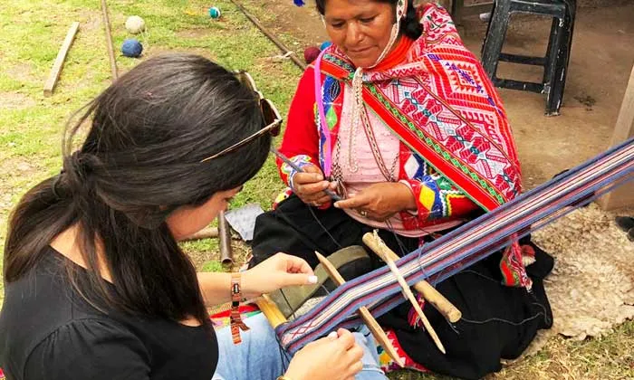 Cusco Day Tours Sacred Valley