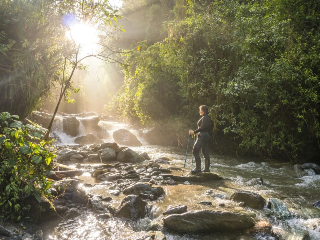 Luxury private tours peru, a Country Defined by Contrasts
