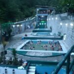 Free Time & Return to Cusco