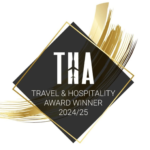 Captura de pantalla 2025-12-15 a la(s) 12.09.30 p. m. Travel & Hospitality Awards - PERU PRIVATE TOURS