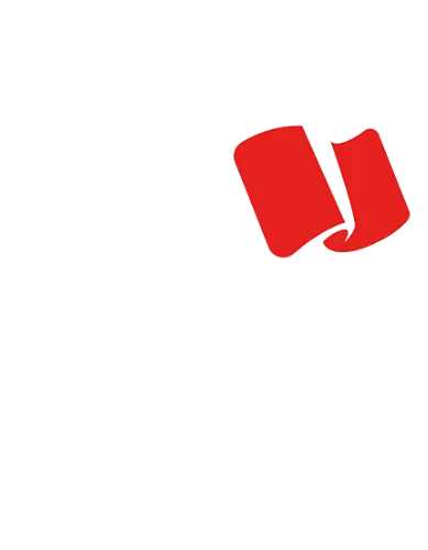 Dircetur Cusco