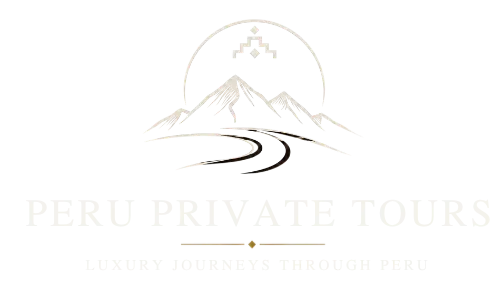 Peru Private Tours