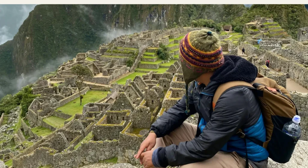 Luxury Machu Picchu tours