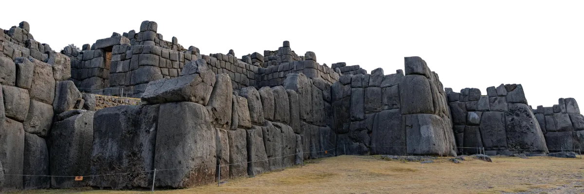 Peru private tour operator