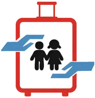 Responsible tourism