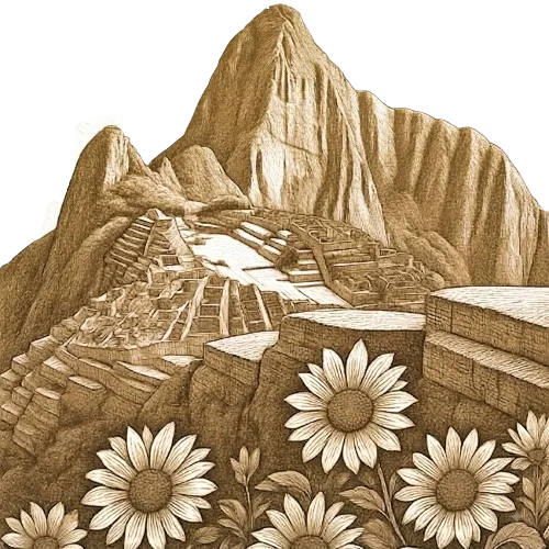 Pre-Machu Picchu cultural tour